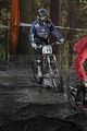251__DSC0251 (2)